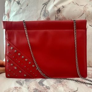 Sam Edelman Crossbody Bag